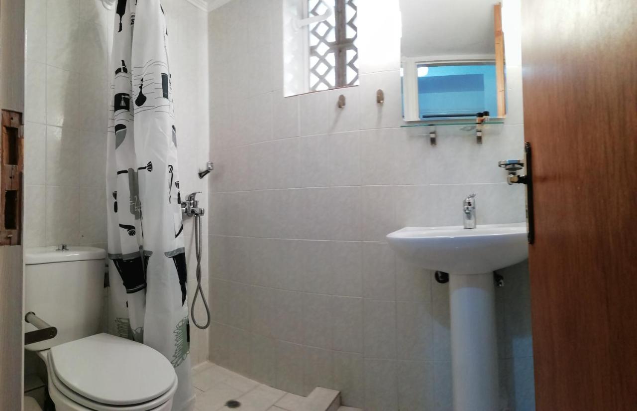 Irene Studios Nydri  Zewnętrze zdjęcie