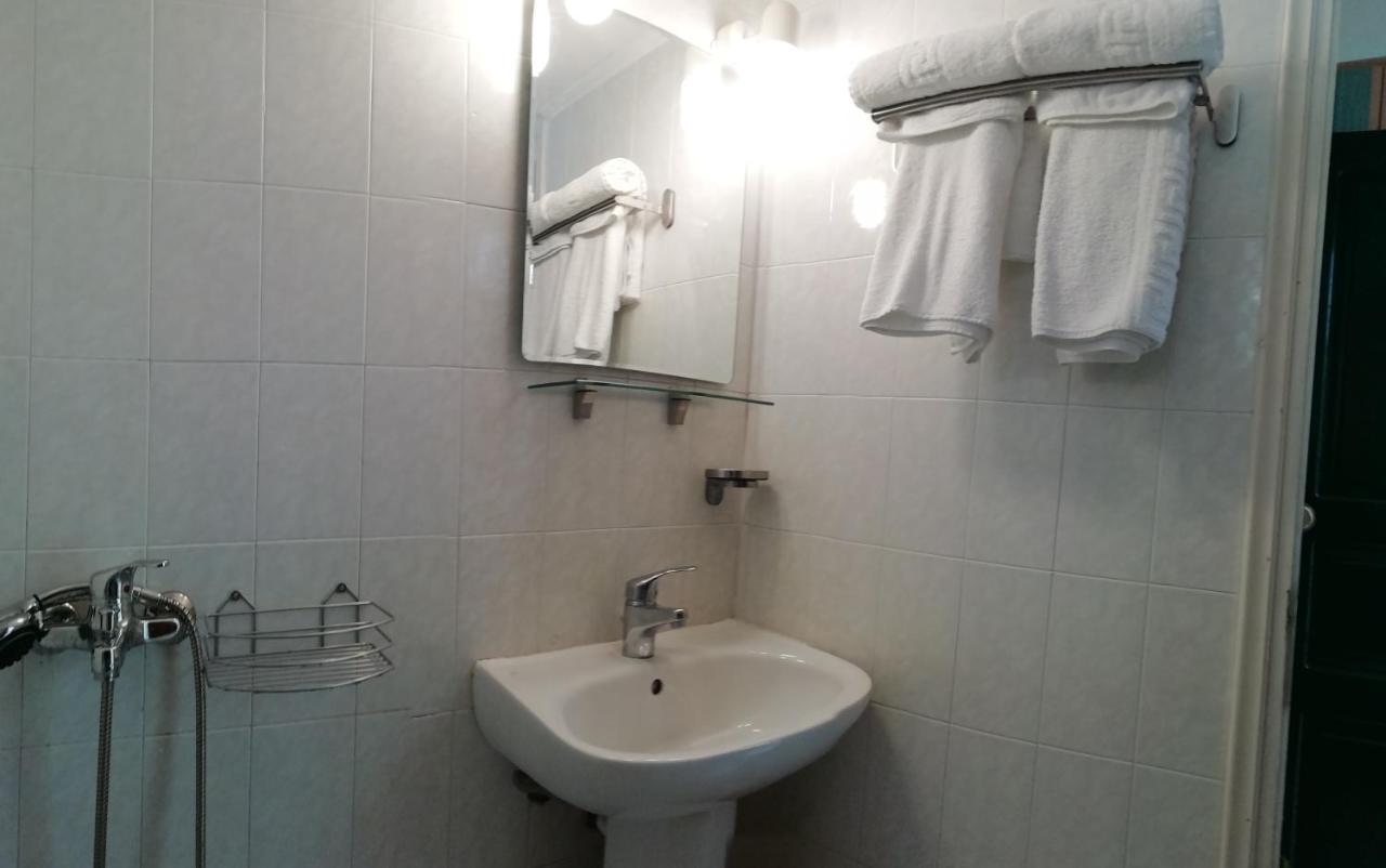 Irene Studios Nydri  Zewnętrze zdjęcie